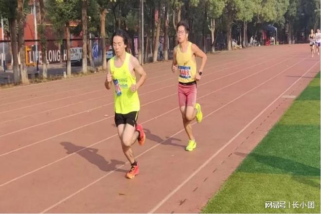 球盟会：超越极限 竞速风采(图12)