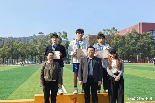 球盟会：超越极限 竞速风采(图11)