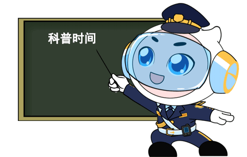 球盟会入口：刚刚 杭州升级！