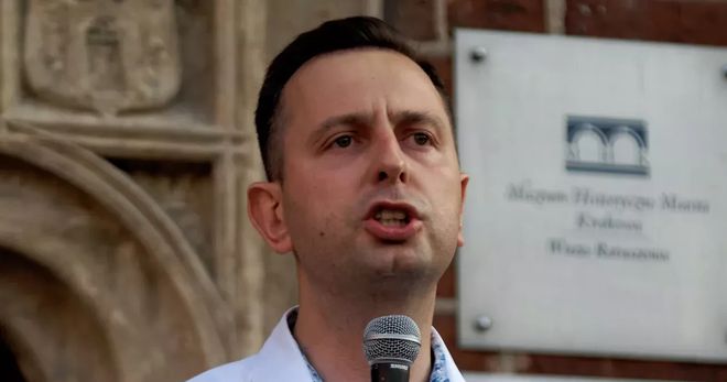 球盟会：打不垮俄美在安理会问责中国中方不退一步当场发起3波反击(图2)