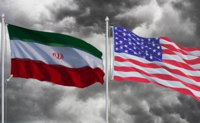 球盟会：打不垮俄美在安理会问责中国中方不退一步当场发起3波反击(图3)