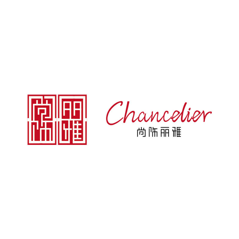 广东汽车地板改装品牌介绍