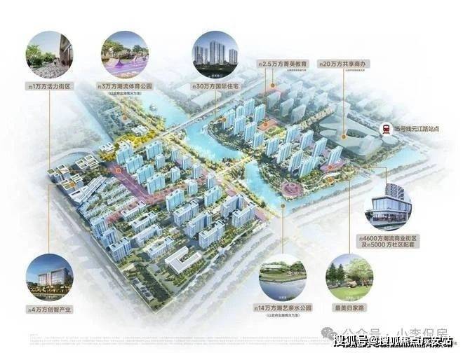 保利光合跃城(售楼处)官网丨保利光合跃城欢迎您丨！