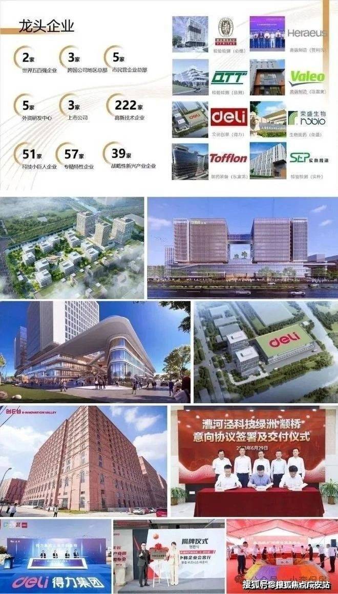保利光合跃城(售楼处)官网丨保利光合跃城欢迎您丨！(图7)