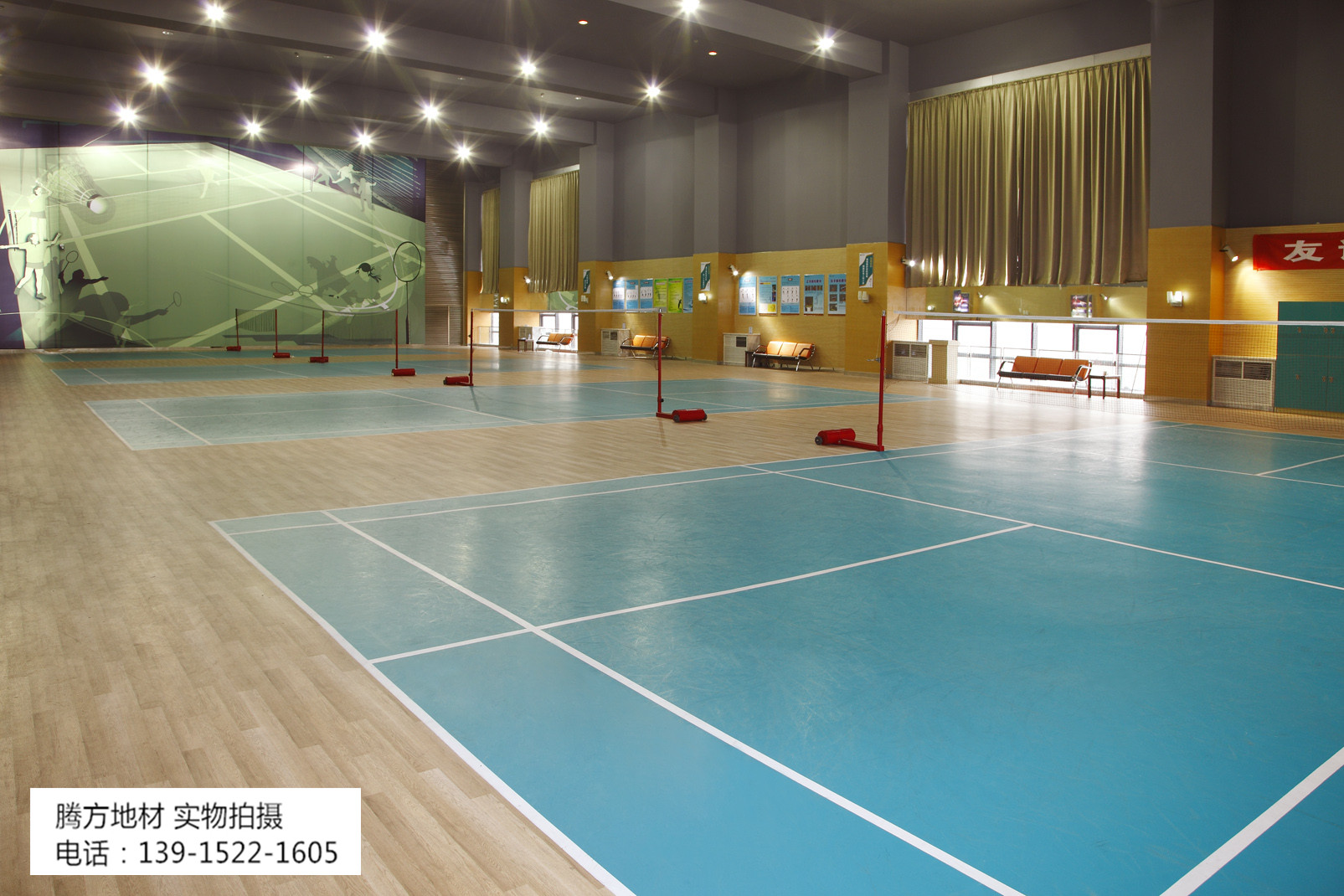 球盟会入口：上海复襄公社首页网站- 上海复襄公社2024年最新价格