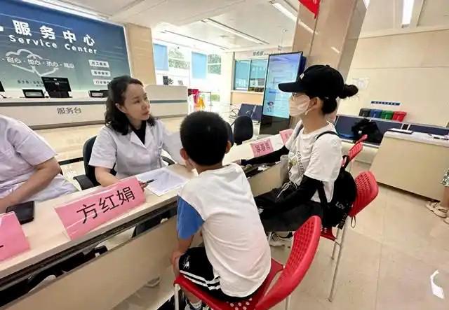 球盟会入口：奥运冠军的孩子打生长激素医生：并非所有个头不高的孩子都适合