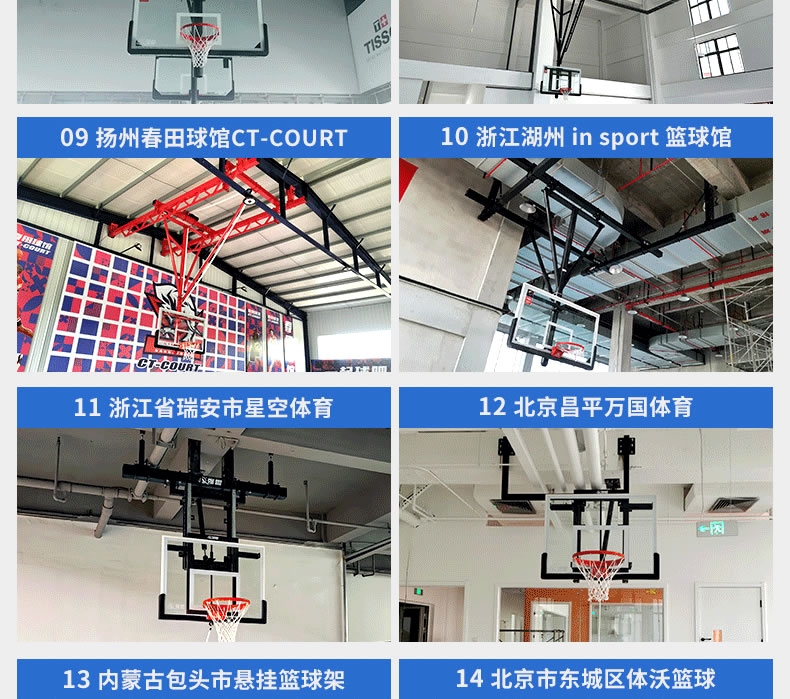 东莞人有多爱打篮球