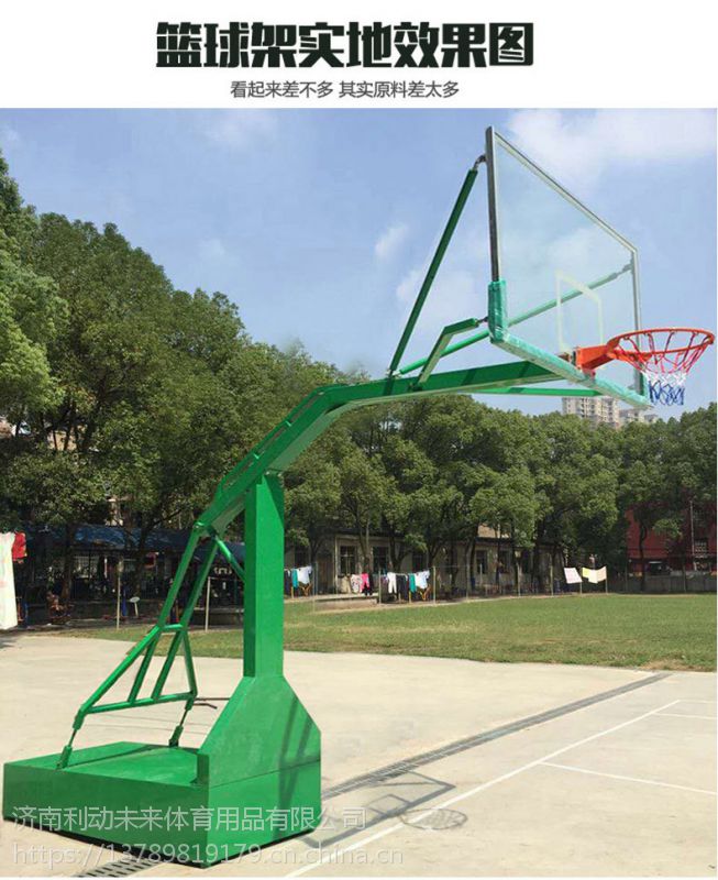 球盟会：《云顶之弈》S13铁血征服者羁绊棋子介绍 S13铁血征服者羁绊效果一览