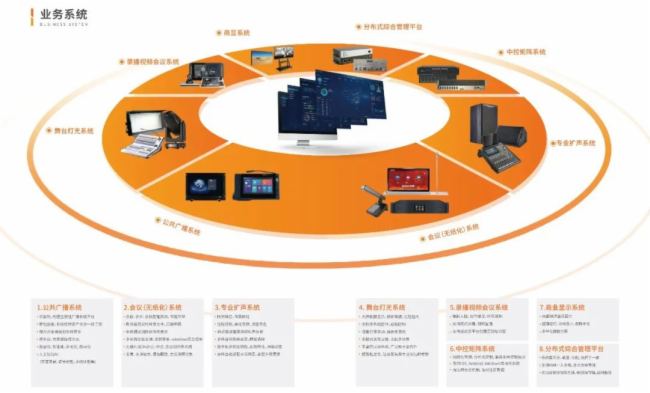 球盟会入口：2024新款智能桌面设备：隐私保护与用户体验的完美结合不容错过