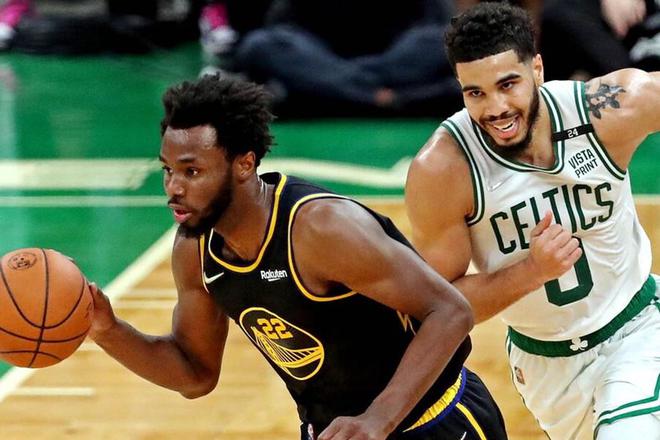 8换1再见雄鹿！字母哥维金斯互换东家这让其他球队还怎么打(图3)