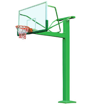 深圳市体育中心体育馆能容纳多少人有多少个座位