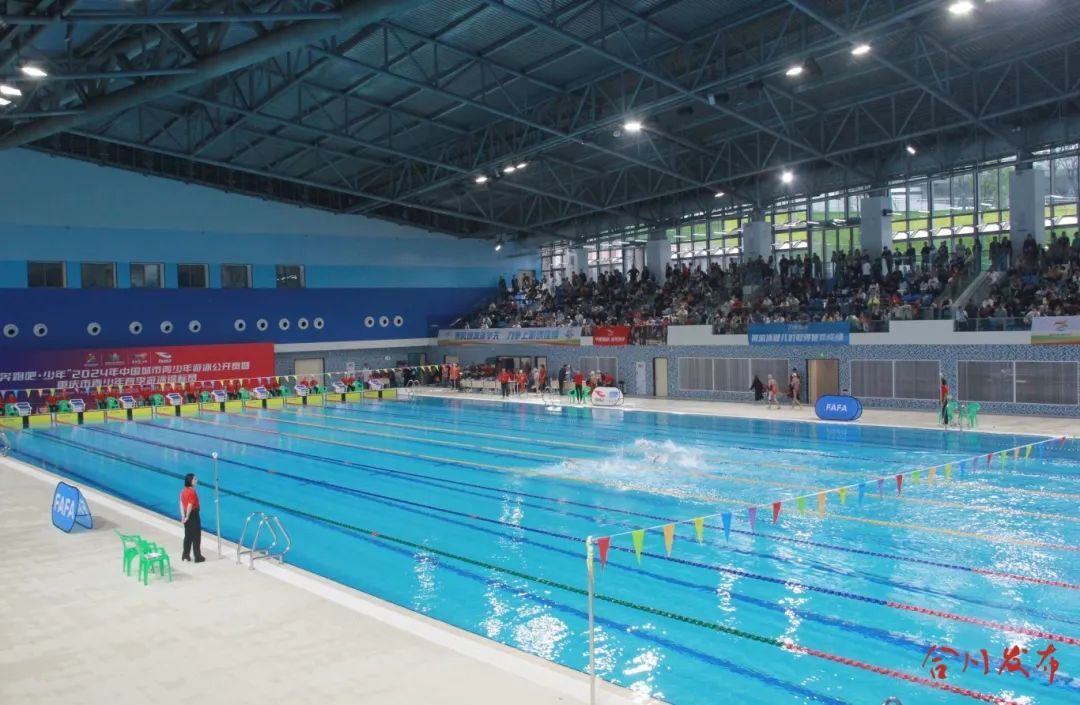 球盟会入口：廊坊：2024年组织34项次体育赛事 拉动消费5000万元