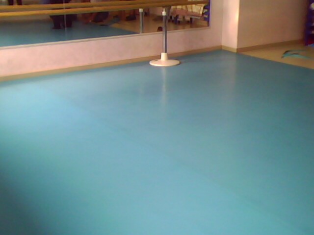 球盟会：2024年体坛盛事：即将到来的超级赛事安排与看点