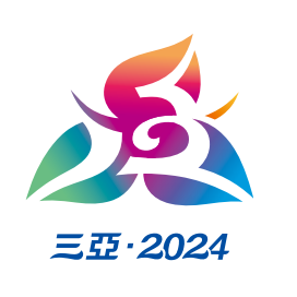 点赞！2024年我国运动员获得194个世界冠军