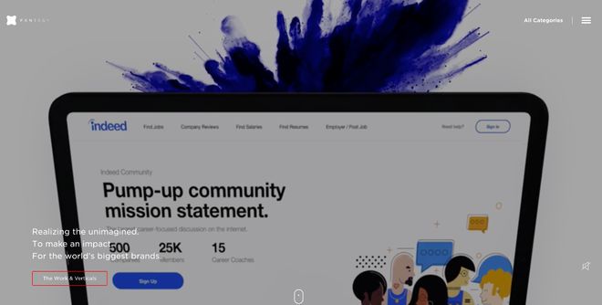 球盟会：2024年最新十大网站建设公司推荐TOP10