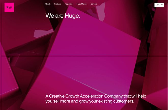 球盟会：2024年最新十大网站建设公司推荐TOP10(图2)