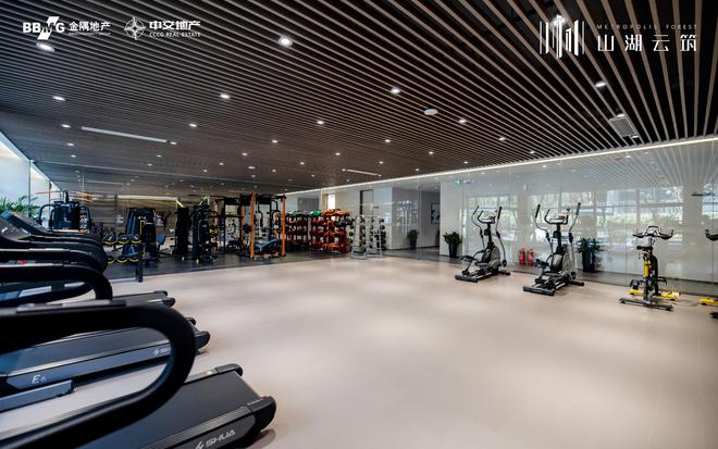 金隅中交山湖云筑楼盘电话号码多少(图3)