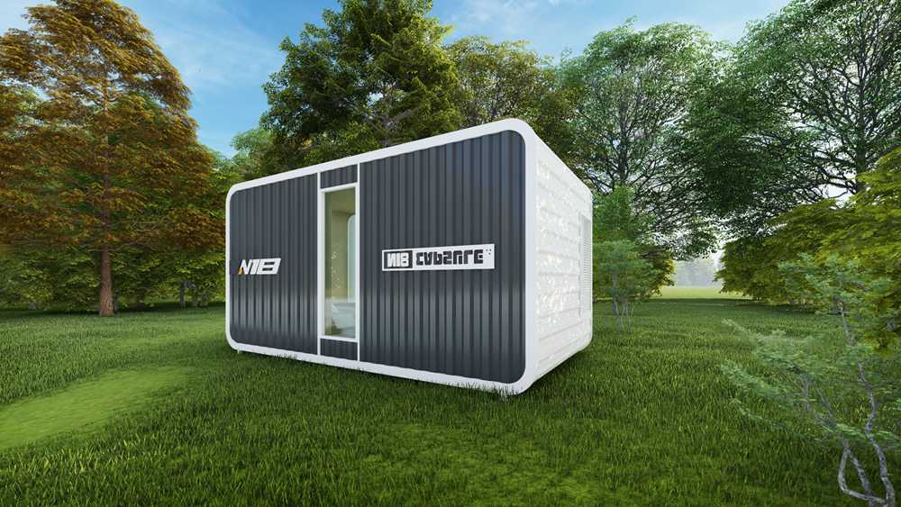 球盟会：合肥住人苹果舱太空舱一平米多少钱2024排名一览(图1)