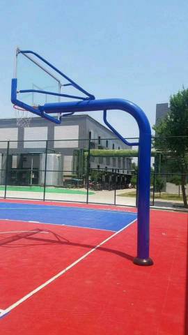 做“低竞争”的教育