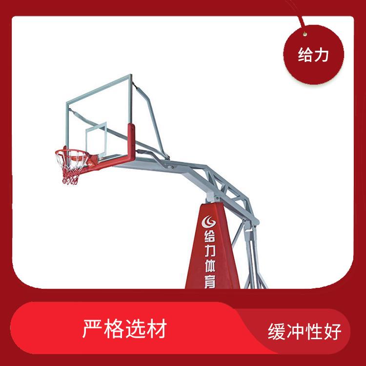 球盟会：康力源收盘下跌040%滚动市盈率4054倍