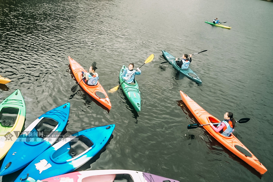 球盟会入口：徐家汇杯羽毛球赛：城市运动的新风潮与全民健身的未来