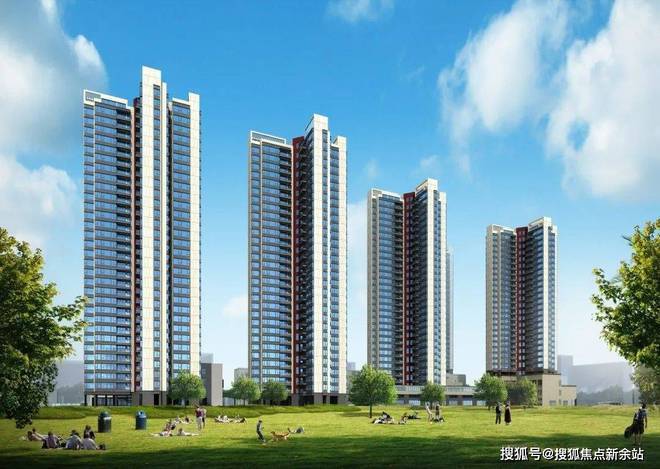 官网-深圳恒兴御景园欢迎您-首页网站楼盘价格配套学区户型(图3)