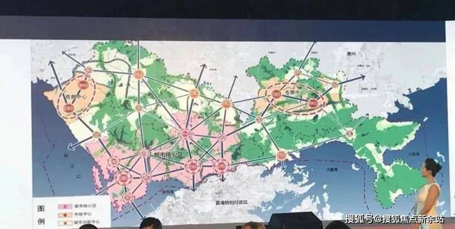 官网-深圳恒兴御景园欢迎您-首页网站楼盘价格配套学区户型(图6)