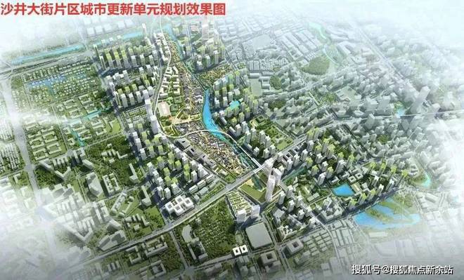 官网-深圳恒兴御景园欢迎您-首页网站楼盘价格配套学区户型(图5)