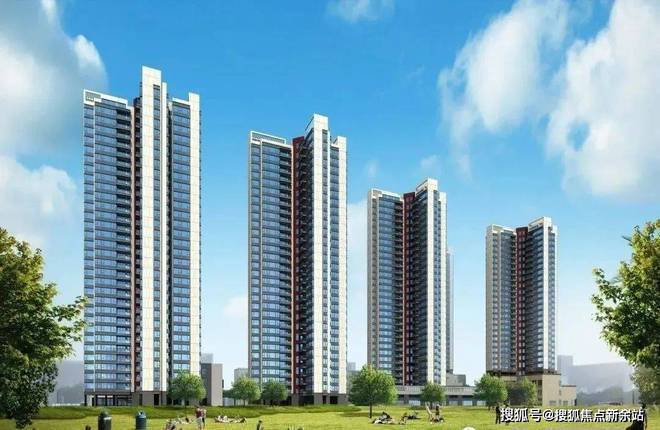 官网-深圳恒兴御景园欢迎您-首页网站楼盘价格配套学区户型(图7)