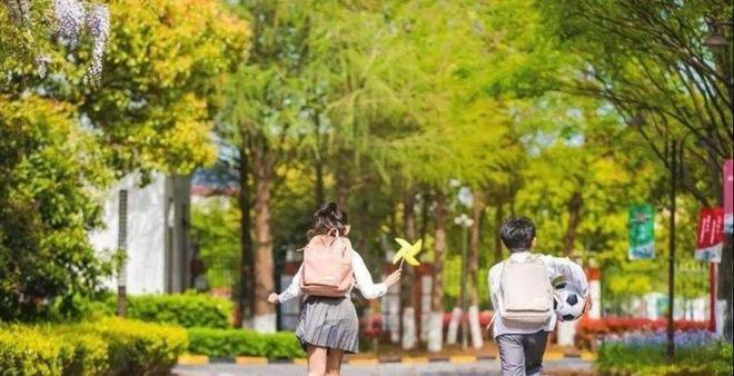 官网-深圳恒兴御景园欢迎您-首页网站楼盘价格配套学区户型(图9)