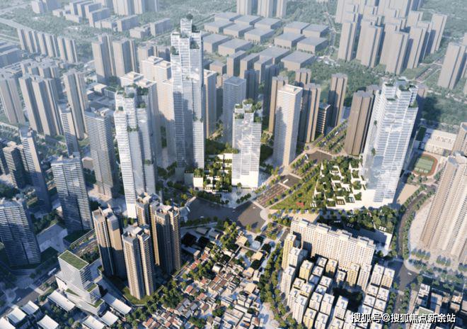 官网-深圳恒兴御景园欢迎您-首页网站楼盘价格配套学区户型(图12)