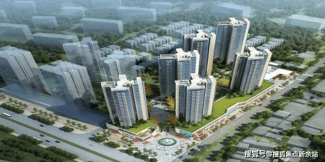 官网-深圳恒兴御景园欢迎您-首页网站楼盘价格配套学区户型(图13)