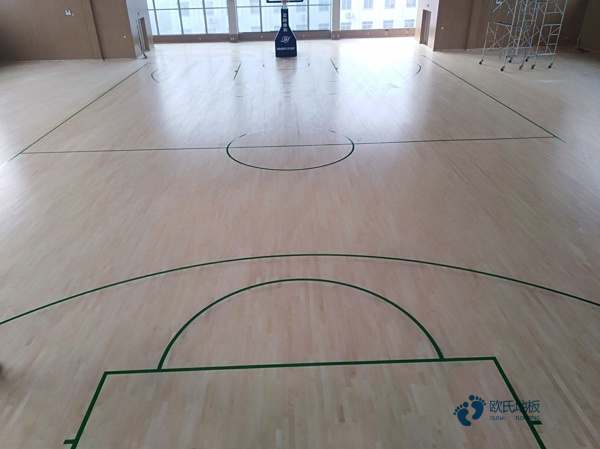 完成投资517亿！2024年济南实施100个城市更新项目