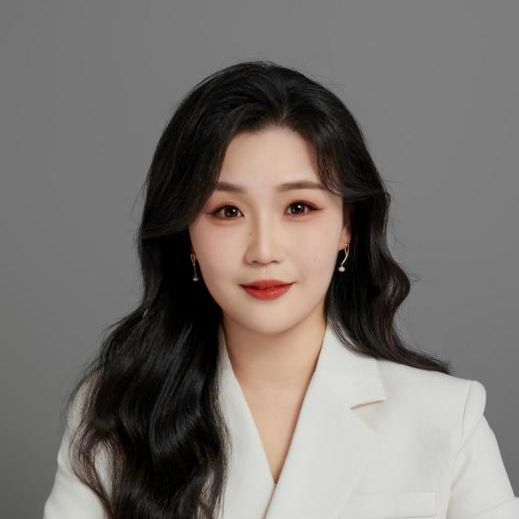 球盟会入口：2024“上海—东京”中日城市管理精细化研讨会即将召开