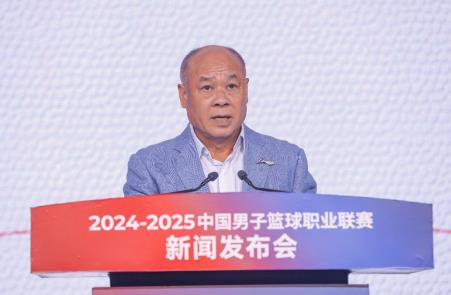 CBA联赛迎来第30个赛季李宁打造经典版球衣传承历史荣耀(图3)