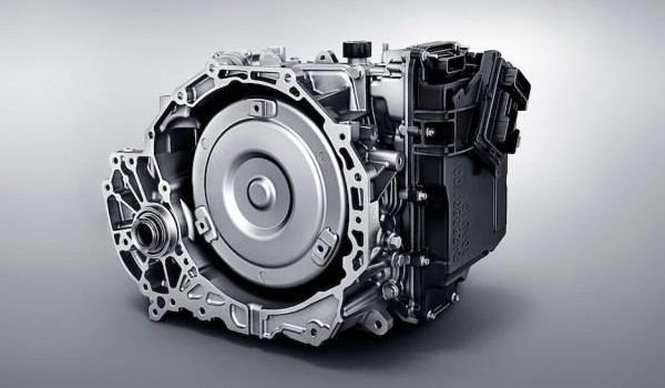 球盟会入口：发现运动版