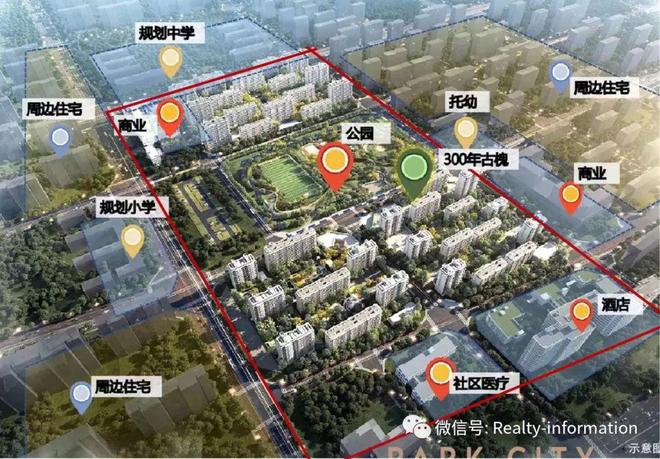 球盟会：公园都会2025官方首页网站公园都会售楼中心官方欢迎您(图2)