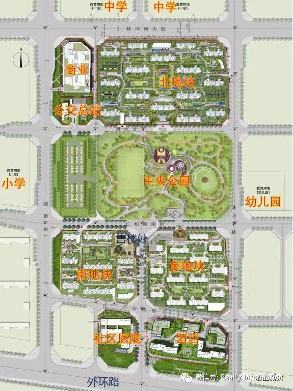 球盟会：公园都会2025官方首页网站公园都会售楼中心官方欢迎您(图5)