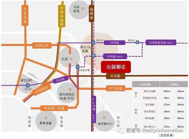 球盟会：公园都会2025官方首页网站公园都会售楼中心官方欢迎您(图4)