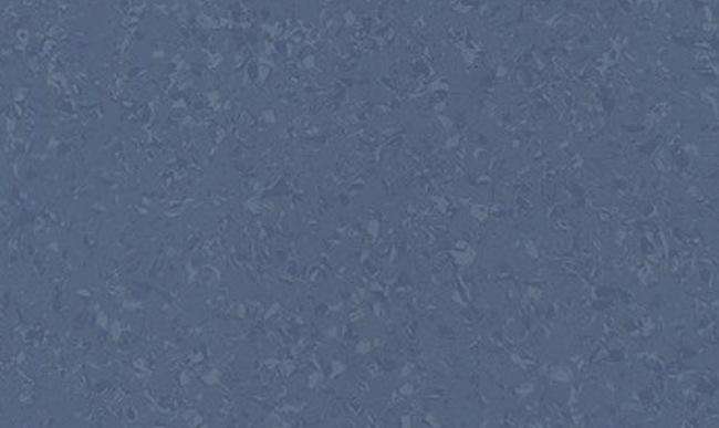 月底集中冷修产线较多 玻璃短线可在区间交易