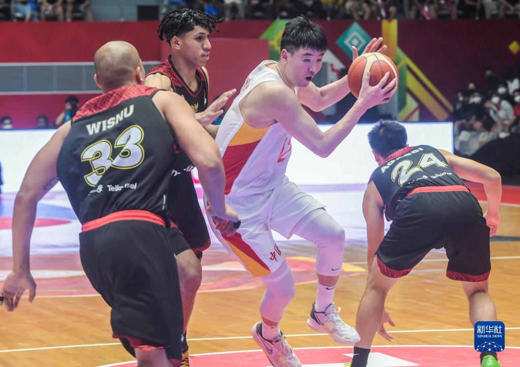 球盟会入口：亚洲杯预选赛：16强出炉4队早早出局15支球队争夺后11个席位