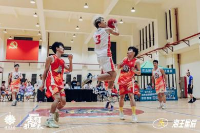 经典品牌如何保持(图4)