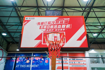 经典品牌如何保持(图9)