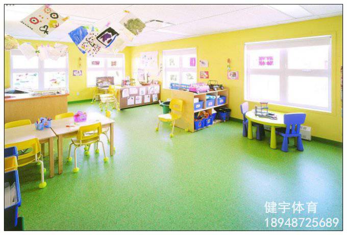 球盟会入口：山东能源付村煤业：“三大战役”如火如荼决胜年终“发起总攻”