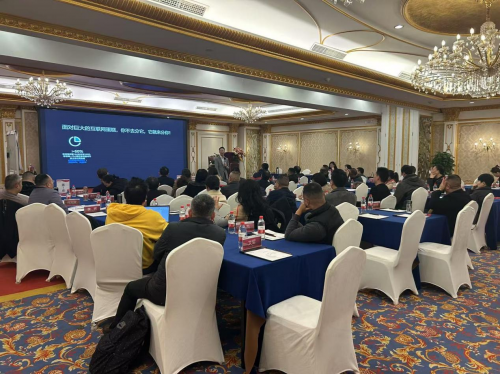 球盟会：冠之羽体育 感受运动的魅力与活力