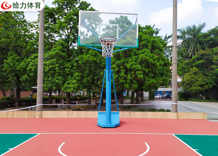 《双人成行》工作室新作是全新IP