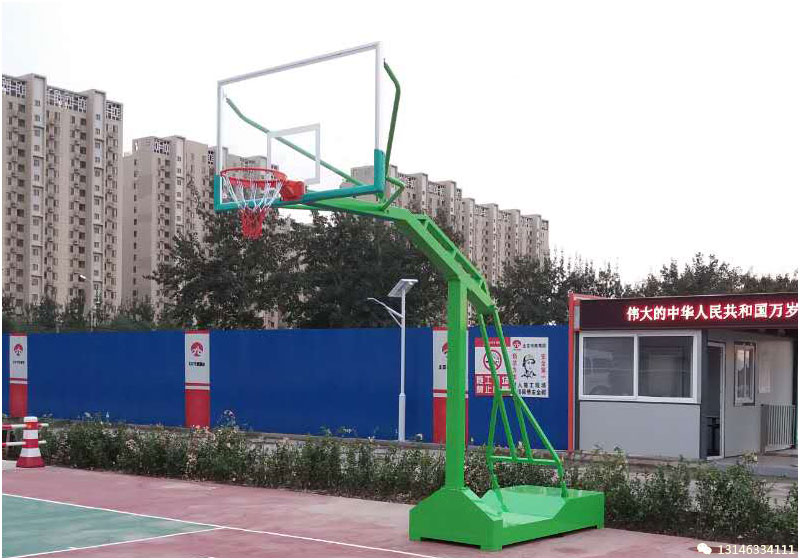 盘点：最适合12星座的七夕礼物（十）