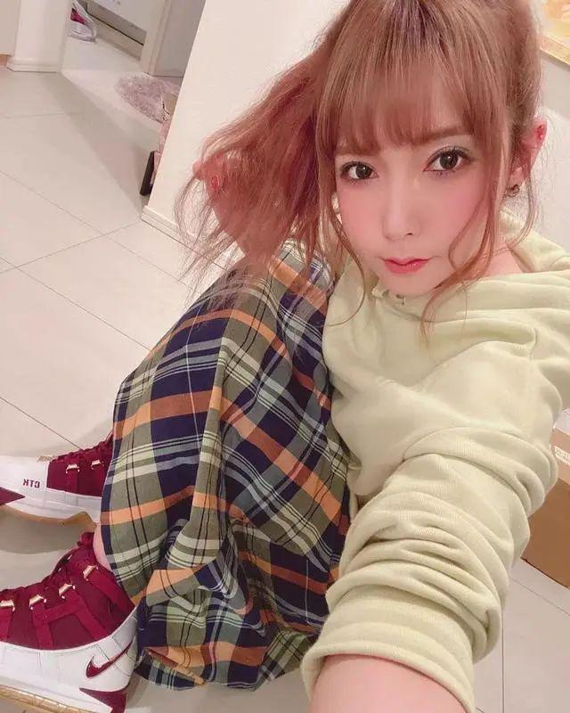 球盟会入口：今年热度下降的好像不止球鞋(图7)