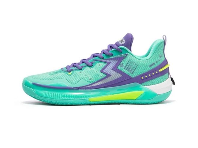 球盟会入口：今年热度下降的好像不止球鞋