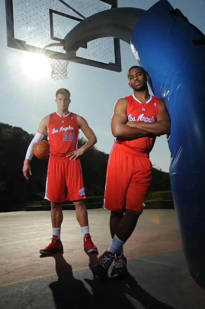 空接之城！这双战靴还会回归吗？